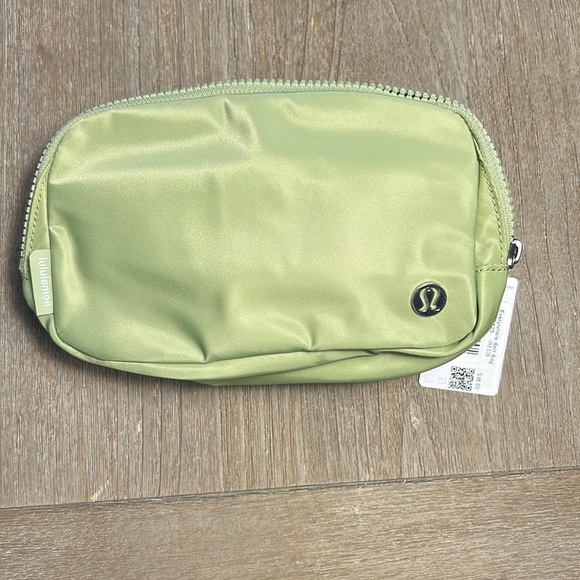 alber 3 in 1 convertible mini bag backpack Amazon.com | Kipling Women's Alber Backpack